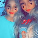 Tonia Adkins - Facebook
