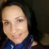 Tonya Adkins505 - @tonyaadkins505 - TikTok