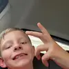 Tonya Adkins - @tonyaadkins04 - TikTok