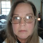 Tonya Adkins - Facebook