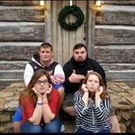 Tonya Adkins - @tonya.adkins - Instagram