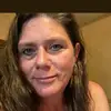 Tonya Adkins - @tonya.cloninger - TikTok