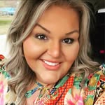 Tonya Adkins - @tonya0164 - Instagram