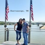 Tonya Adkins - @tonyaadkins7265 - Instagram