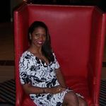 Tonya Adkins - @tonyatxslim13 - Instagram