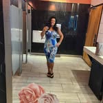 Tonya Adkins - @tonya.queen4ever - Instagram