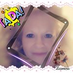 Tonya Adkins - @ft.waltongirl67 - Instagram