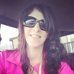 Tonya Adkins - @madkins0001 - Instagram