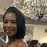 Tonya Adkins - @iamtonyaadkins - Instagram