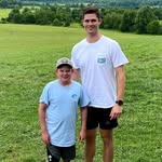 Tonya Adkins - @tadkins73 - Instagram