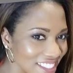 Tonya Adkins - @tonya.adkinschopan - Instagram