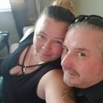 tonya adkins - @adkins4072 - Instagram