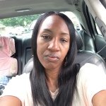 Tonya Adkins - @mztadkins2u - Instagram