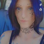 Tonya Adkins - @adkins9331 - Instagram