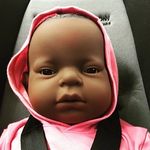 Tonya Adkins - @tonyaadkins215 - Instagram