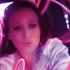 Tonya Adkins - @tonya.adkins - TikTok