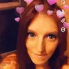 Tonya Adkins - @tonyaadkins - TikTok
