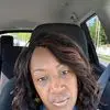 Tonya Adkins - @tonyaadkins8 - TikTok