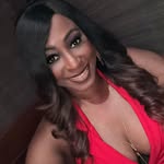 Tonya Adkins - @tonyadefined - Instagram