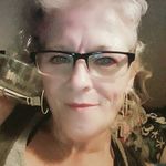 Tonya Adkins - @tonyaadkins67 - Instagram