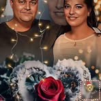 Tonya Adkins - Facebook