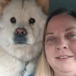 Tonya Adkins - @momof3brats73 - Instagram