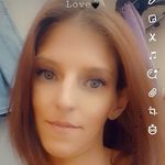 Tonya Adkins - @tonyaadkins486 - Instagram