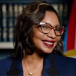 Tonya Adkins - @ladytea2.0 - Instagram