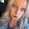 Tonya Adkins - @tonyaadkins4 - TikTok