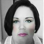 Tonya Adkins - @dolphinlayd - Instagram