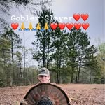 Tonya Adkins - @adkins4036 - Instagram
