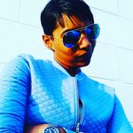 tonya adkins - @ladytee333 - Instagram
