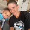 Tonya Adkins - @onelove5220 - TikTok