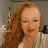 Tonya Adkins - @tonyaadkins5 - TikTok