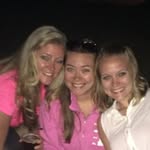 Tonya Adkins Harper - @tonyah66 - Instagram
