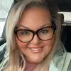 tonyaadkins3402 - @tonyaadkins3402 - TikTok