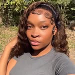 DaBiggestGee. - @_tonyaagee - Instagram