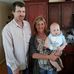 Tonya Agee - Facebook