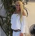 Tonya Agee - Facebook