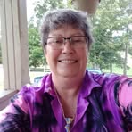 Tonya Agee - Facebook
