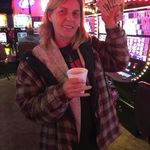 Tonya Agee - @ageetonya - Instagram