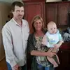 Tonya Agee - @tonya.agee - TikTok