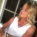 Tonya Agee-Scott - Facebook