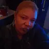 Tonya Magee205 - @tonyamagee0 - TikTok