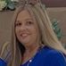 Tonya Silcox Agee - Facebook