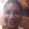 tonyaagee8 - @tonyaagee8 - TikTok
