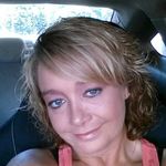 Tonya Akin - @tonya_akin - Instagram
