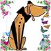 Tonya Akin - Facebook