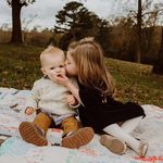Tonya Akin - @tonyaakin - Instagram