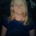 Tonya Akins - Facebook